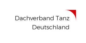 Logo Dachverband Tanzen