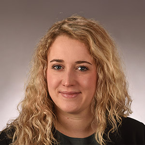 Sabrina Wöhler | Tanzimpulse